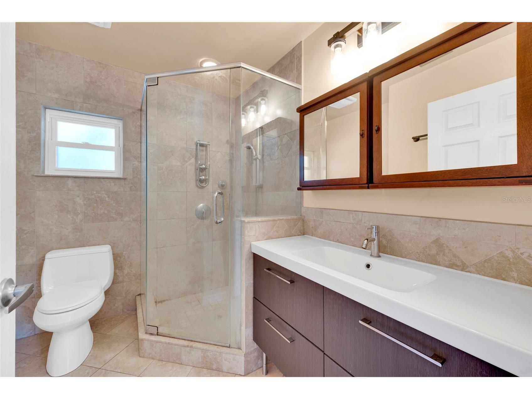 11775 112th Avenue Seminole FL 33778 TB8513363 image34
