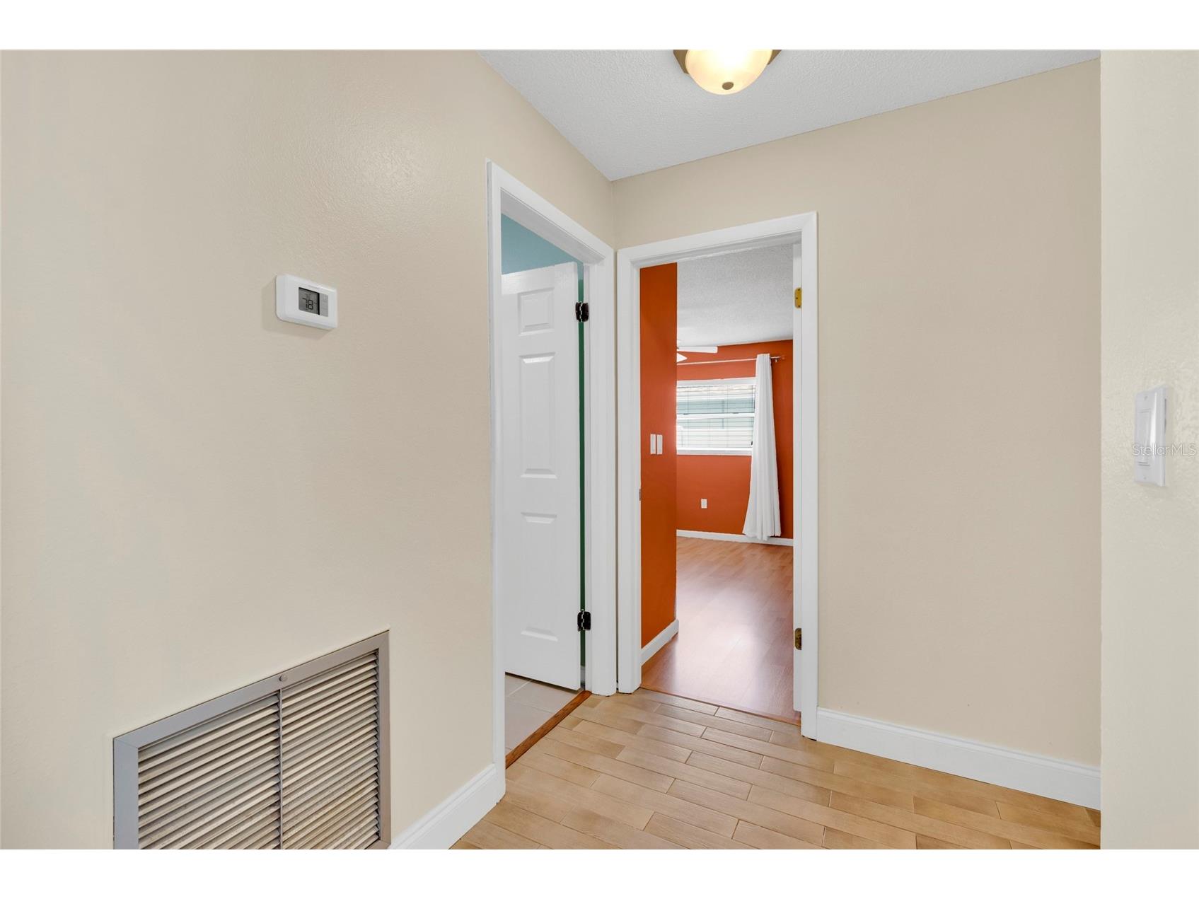 11775 112th Avenue Seminole FL 33778 TB8513363 image35