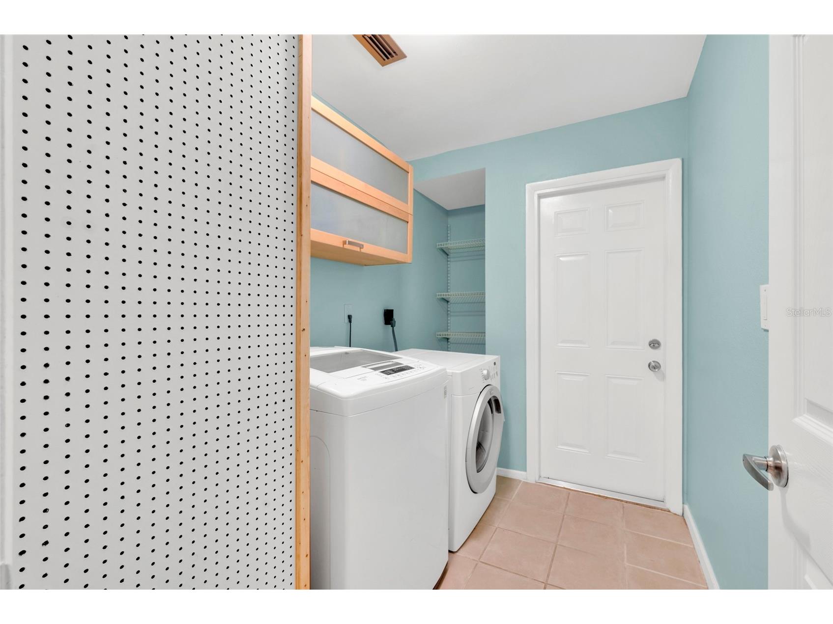11775 112th Avenue Seminole FL 33778 TB8513363 image36
