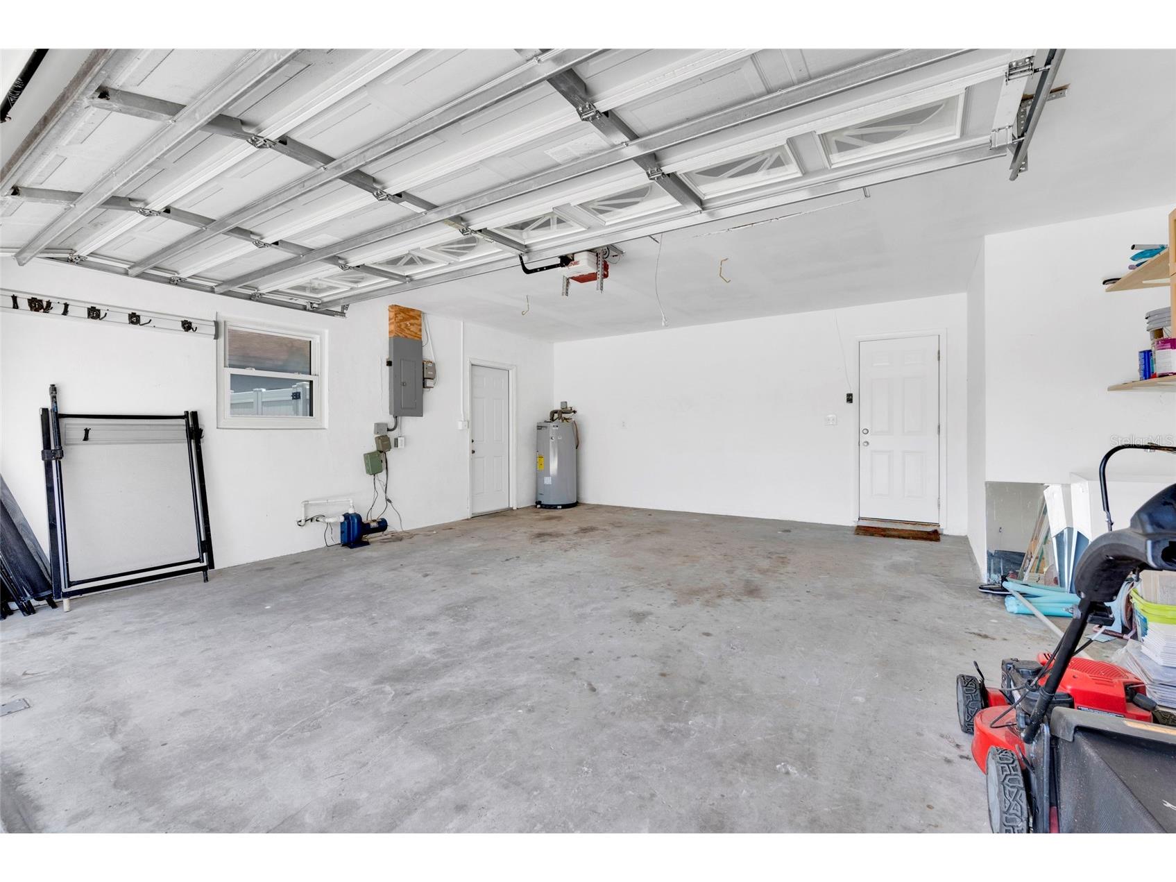 11775 112th Avenue Seminole FL 33778 TB8513363 image37