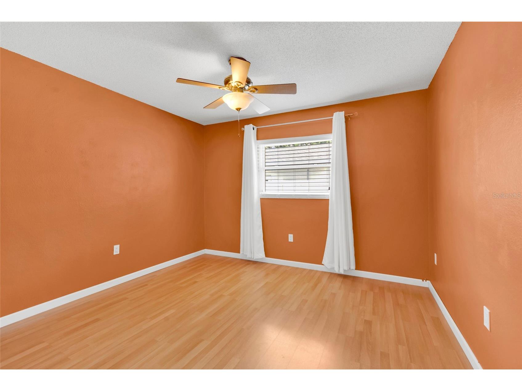 11775 112th Avenue Seminole FL 33778 TB8513363 image38