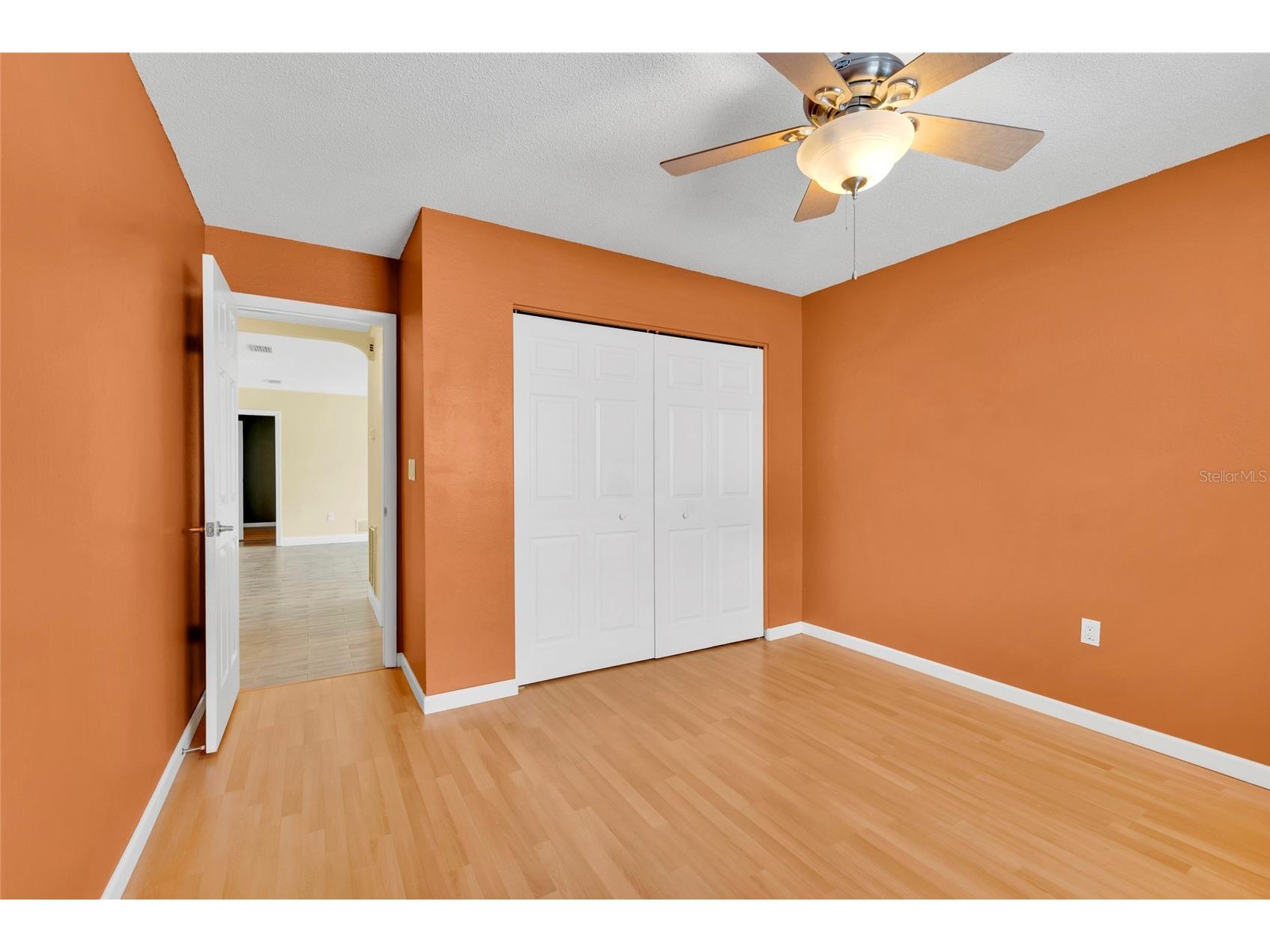 11775 112th Avenue Seminole FL 33778 TB8513363 image39