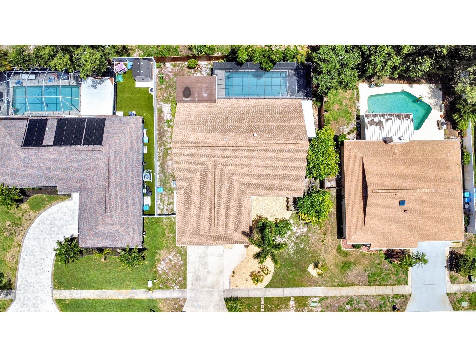 11775 112th Avenue Seminole FL 33778 TB8513363 image4