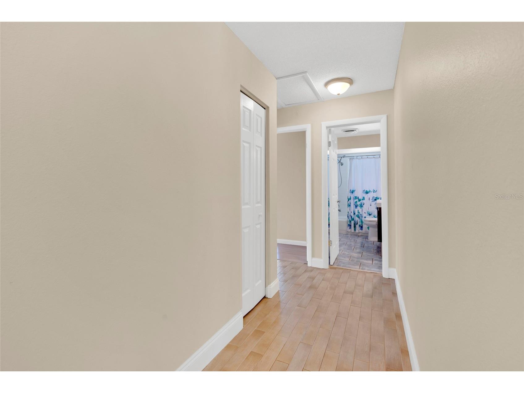 11775 112th Avenue Seminole FL 33778 TB8513363 image40