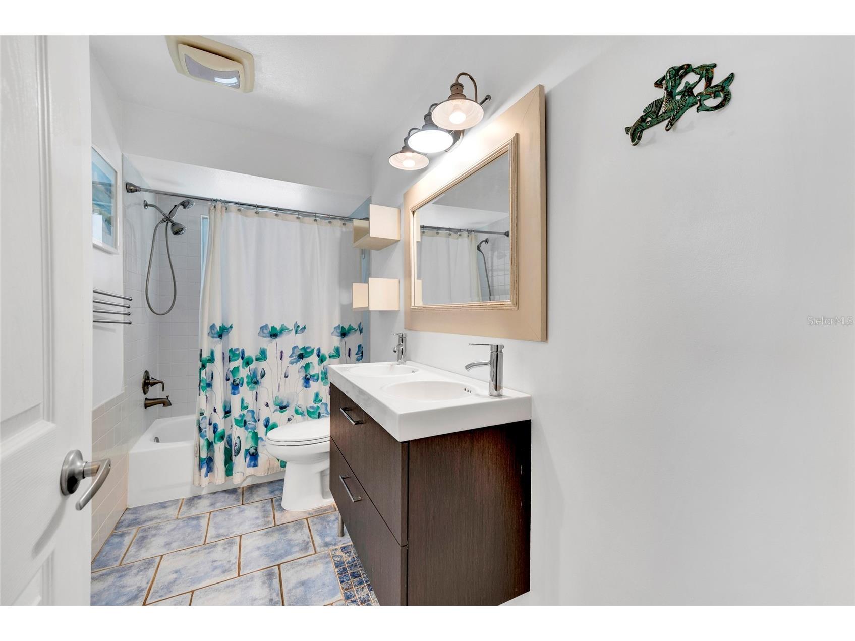 11775 112th Avenue Seminole FL 33778 TB8513363 image41