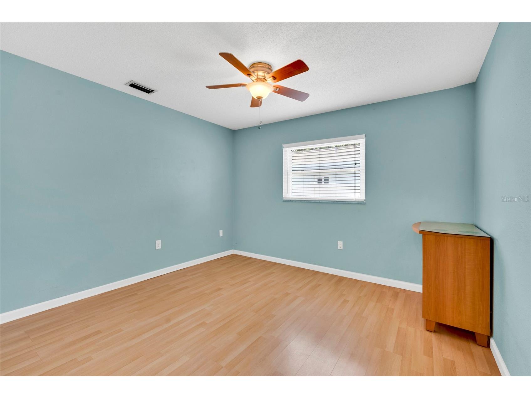 11775 112th Avenue Seminole FL 33778 TB8513363 image42