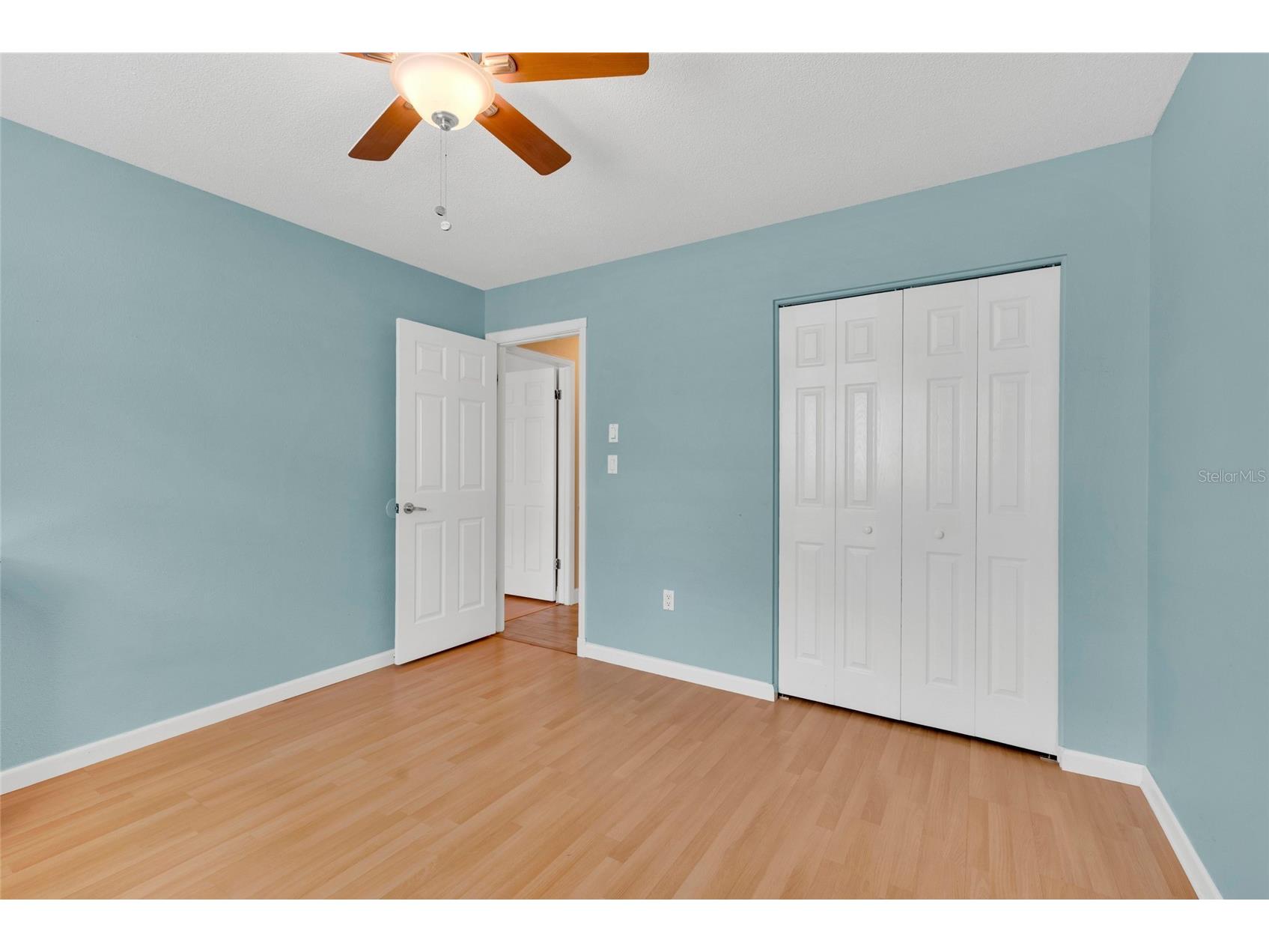 11775 112th Avenue Seminole FL 33778 TB8513363 image43