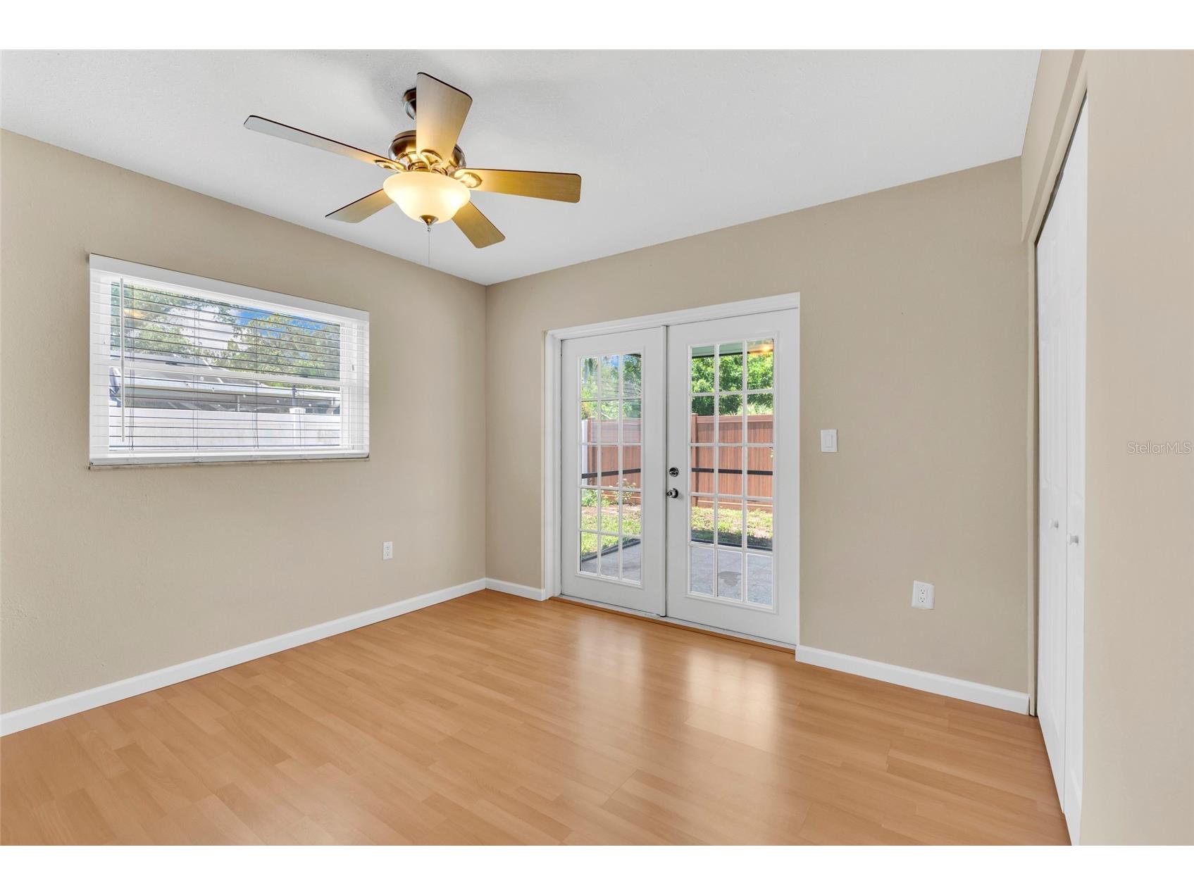 11775 112th Avenue Seminole FL 33778 TB8513363 image44