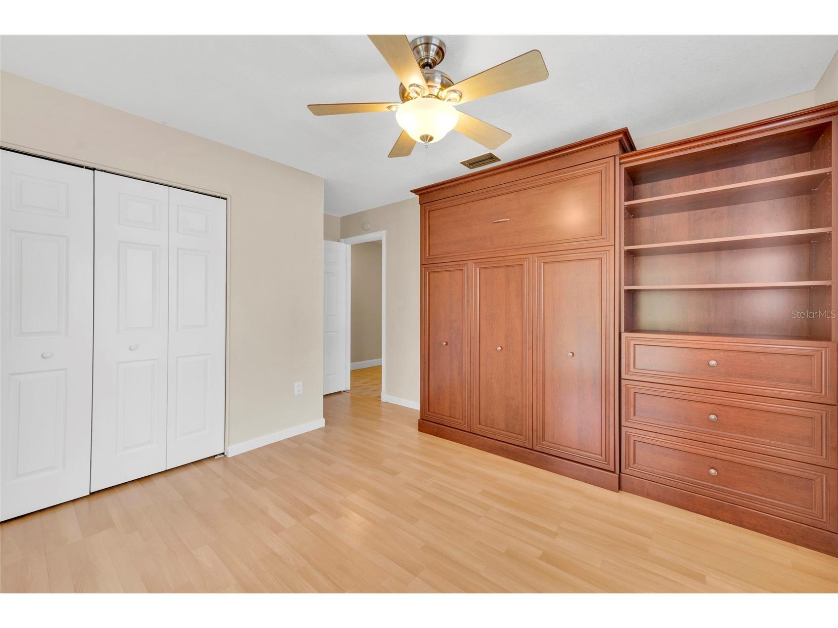 11775 112th Avenue Seminole FL 33778 TB8513363 image45