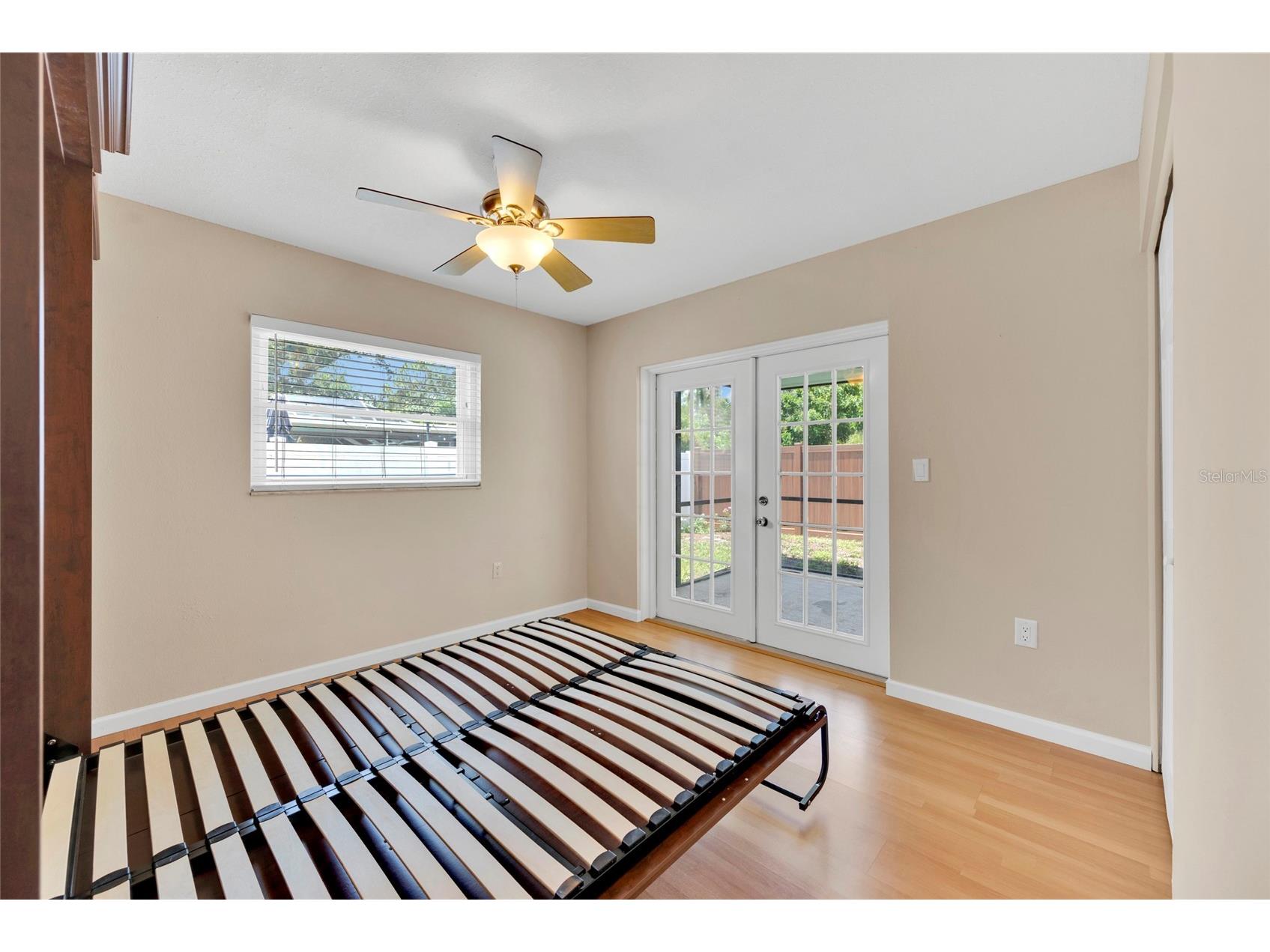 11775 112th Avenue Seminole FL 33778 TB8513363 image46