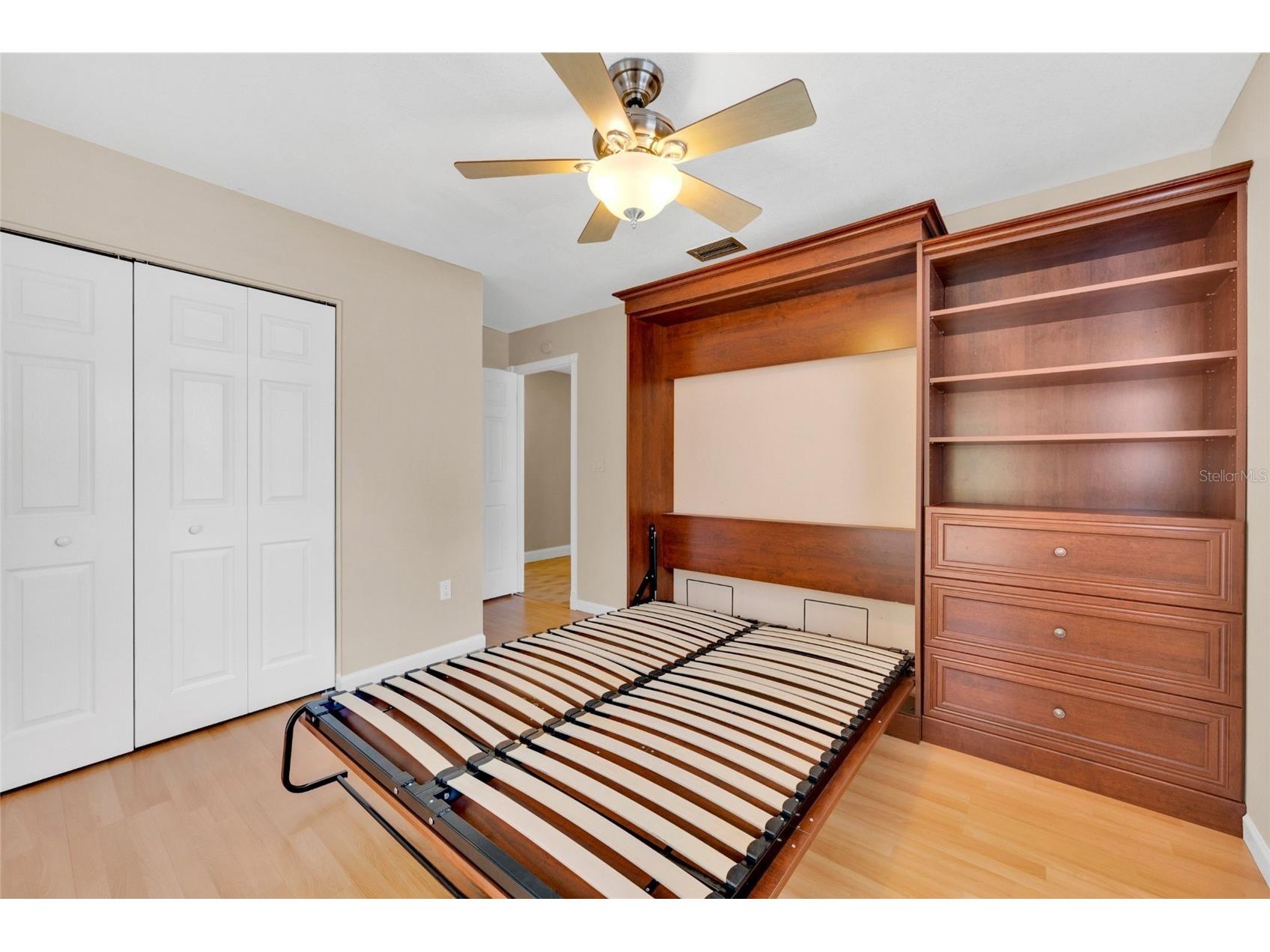 11775 112th Avenue Seminole FL 33778 TB8513363 image47