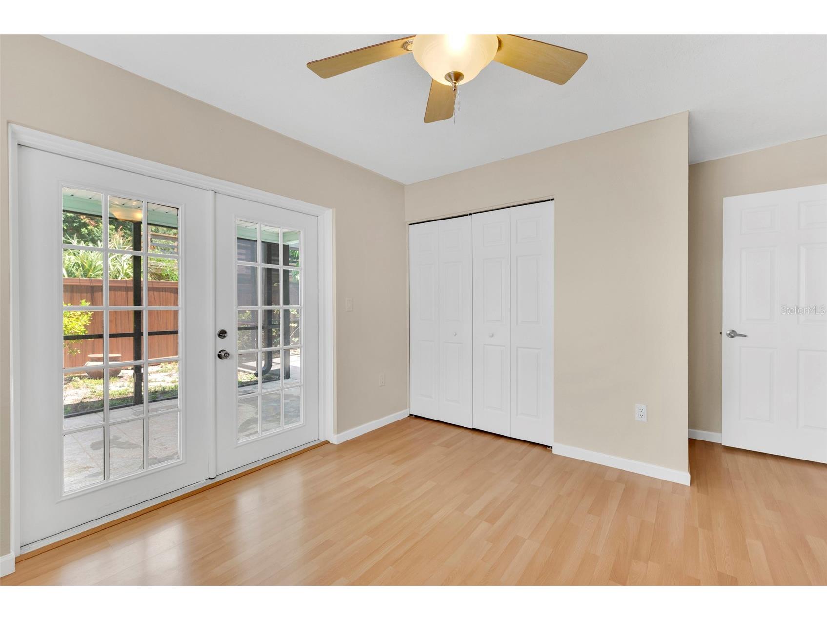 11775 112th Avenue Seminole FL 33778 TB8513363 image48