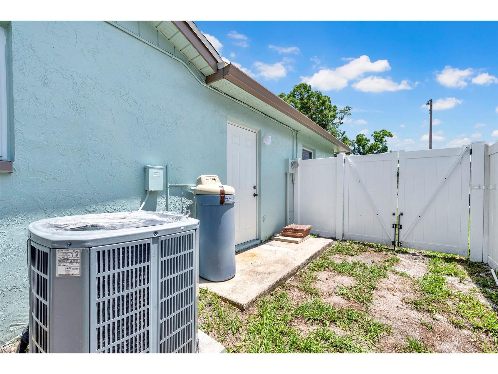 11775 112th Avenue Seminole FL 33778 TB8513363 image49
