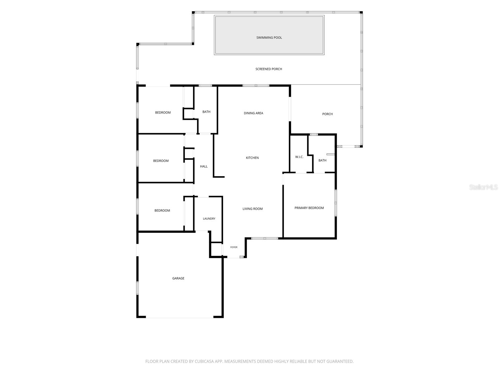 11775 112th Avenue Seminole FL 33778 TB8513363 image5