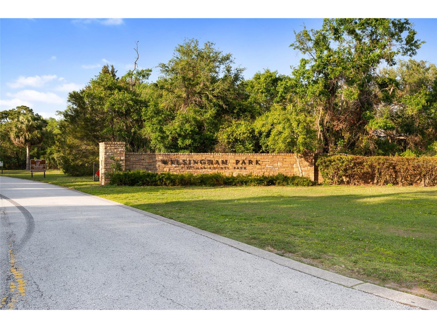 11775 112th Avenue Seminole FL 33778 TB8513363 image50