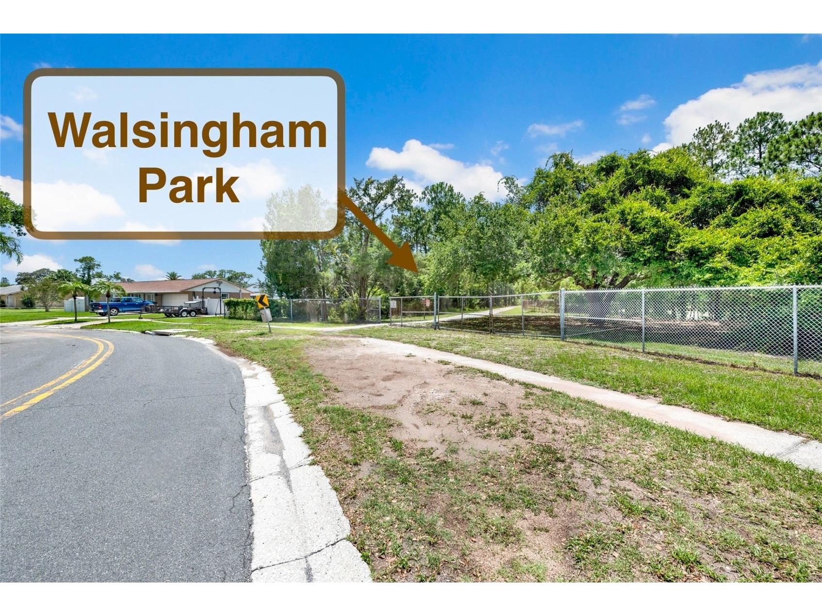 11775 112th Avenue Seminole FL 33778 TB8513363 image51