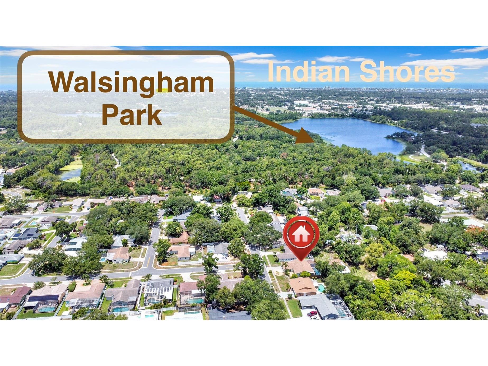 11775 112th Avenue Seminole FL 33778 TB8513363 image52