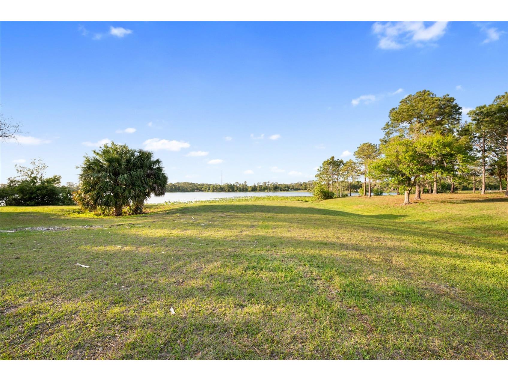 11775 112th Avenue Seminole FL 33778 TB8513363 image53