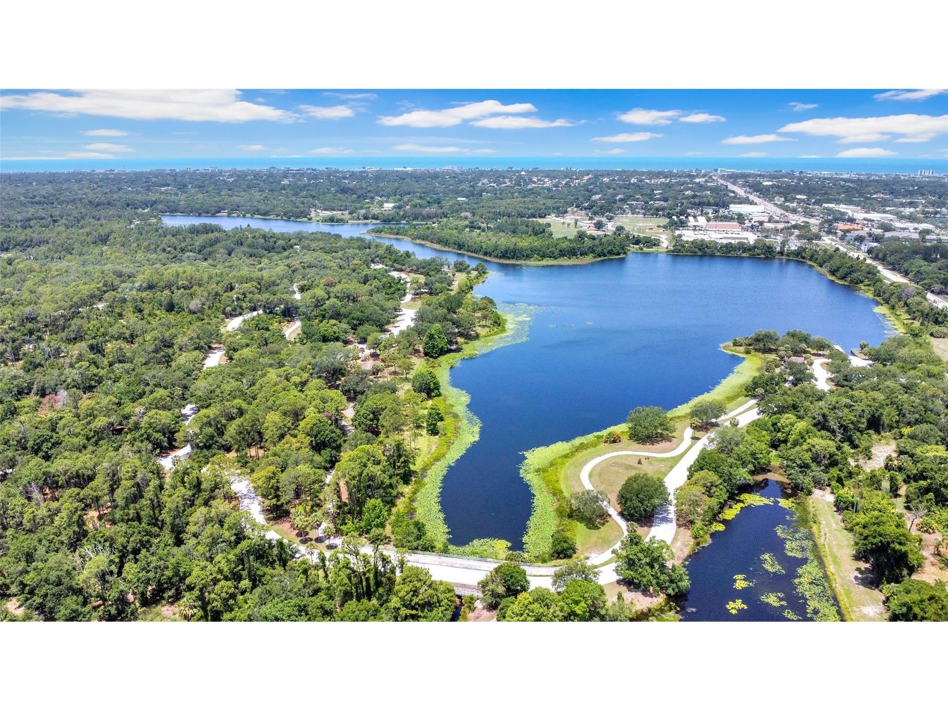 11775 112th Avenue Seminole FL 33778 TB8513363 image55