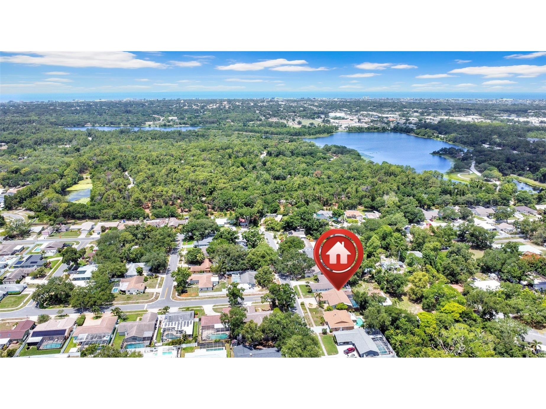 11775 112th Avenue Seminole FL 33778 TB8513363 image56