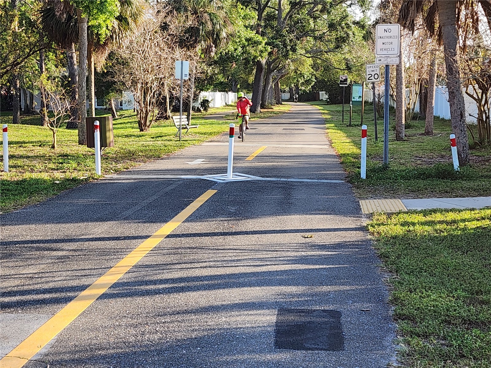 11775 112th Avenue Seminole FL 33778 TB8513363 image57