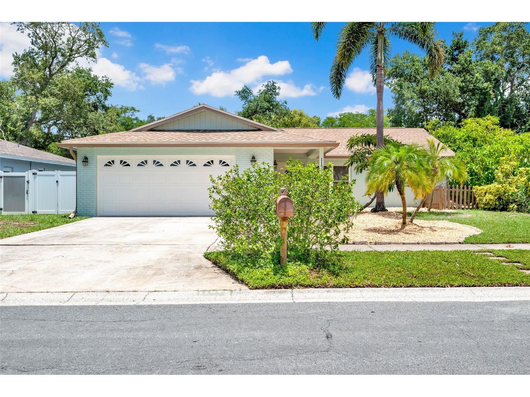 11775 112th Avenue Seminole FL 33778 TB8513363 image58