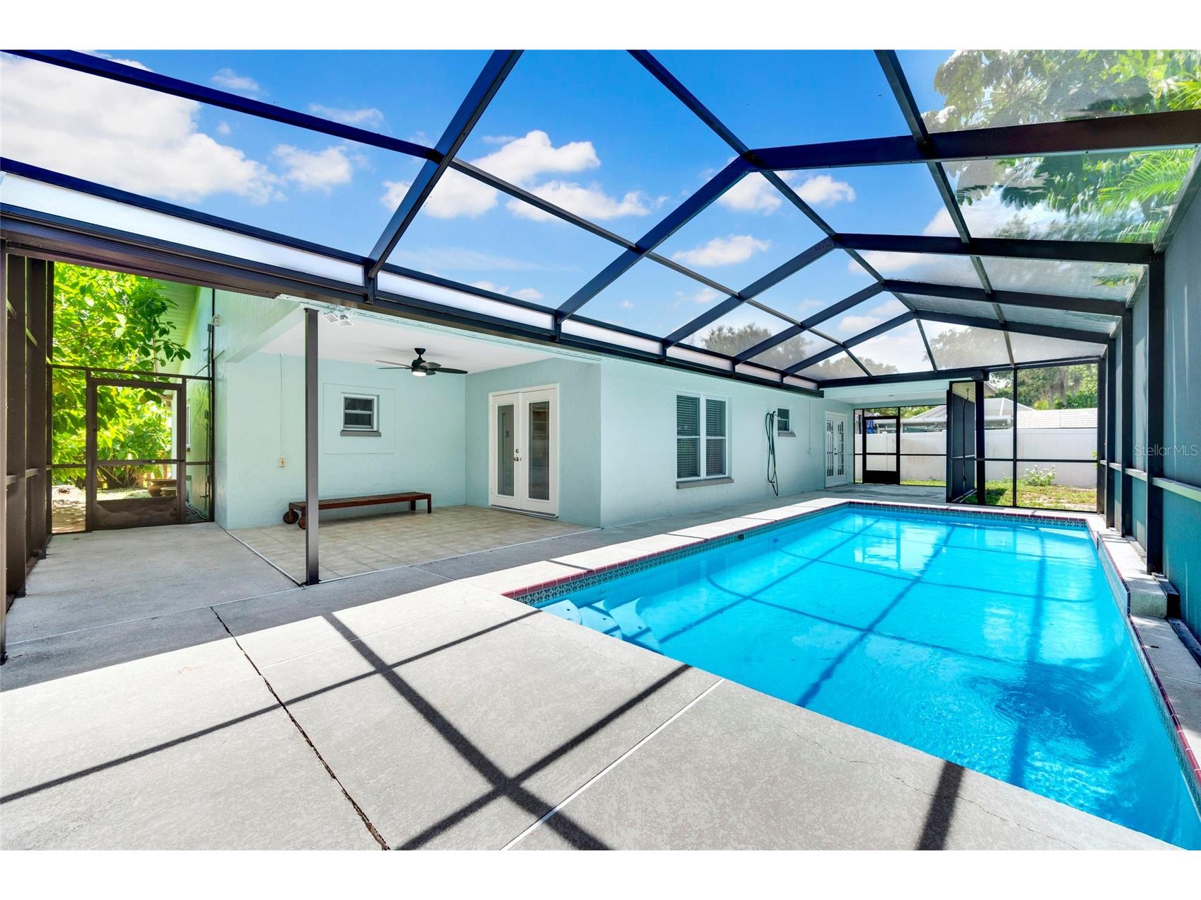 11775 112th Avenue Seminole FL 33778 TB8513363 image6