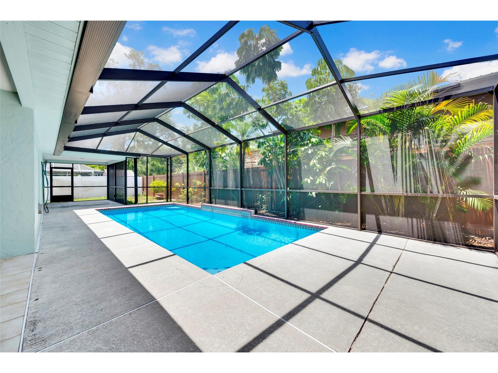 11775 112th Avenue Seminole FL 33778 TB8513363 image7