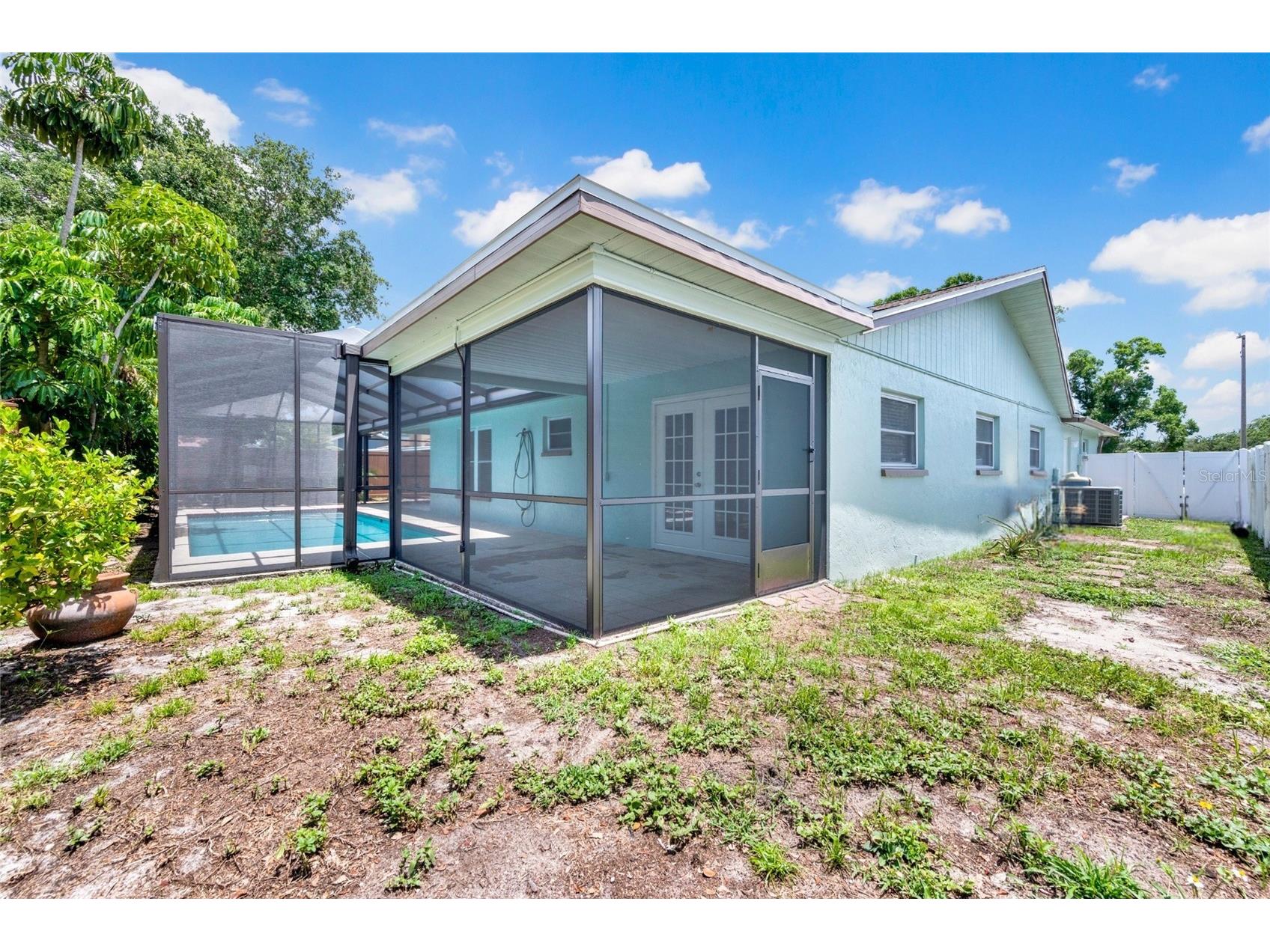 11775 112th Avenue Seminole FL 33778 TB8513363 image8