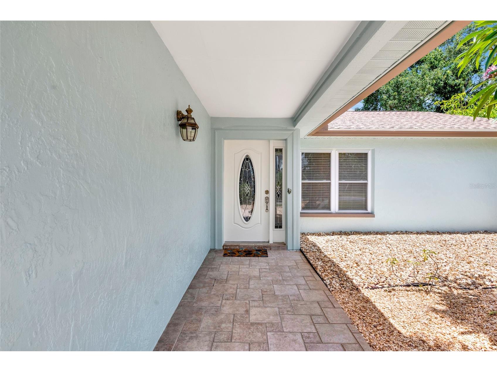11775 112th Avenue Seminole FL 33778 TB8513363 image9