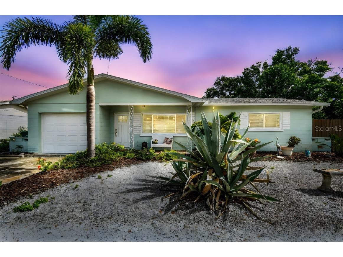 11775 84th Avenue Seminole FL 33772 TB8394062 image1