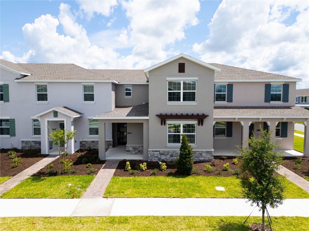 11775 Boldface Drive Orlando FL 32832 O6216014 image1