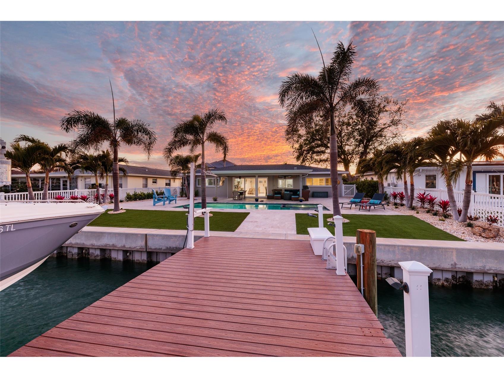 11775 E 4th Street E Treasure Island FL 33706 TB8481873 image1