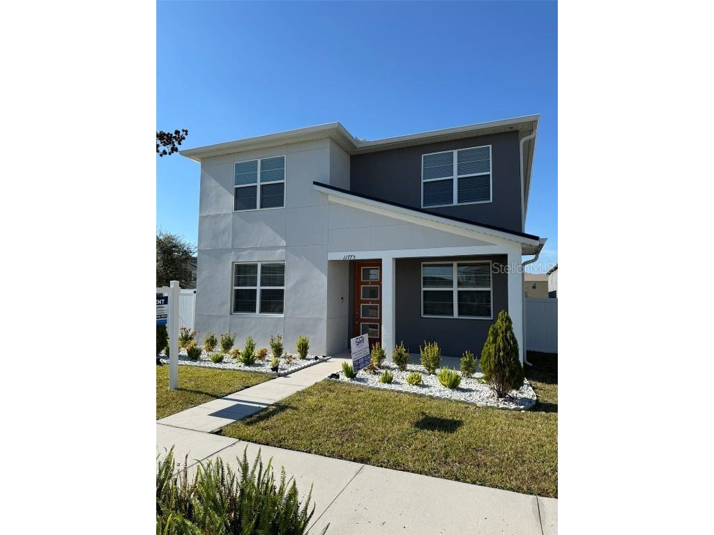 11775 Founders Street Orlando FL 32832 S5138236 image1