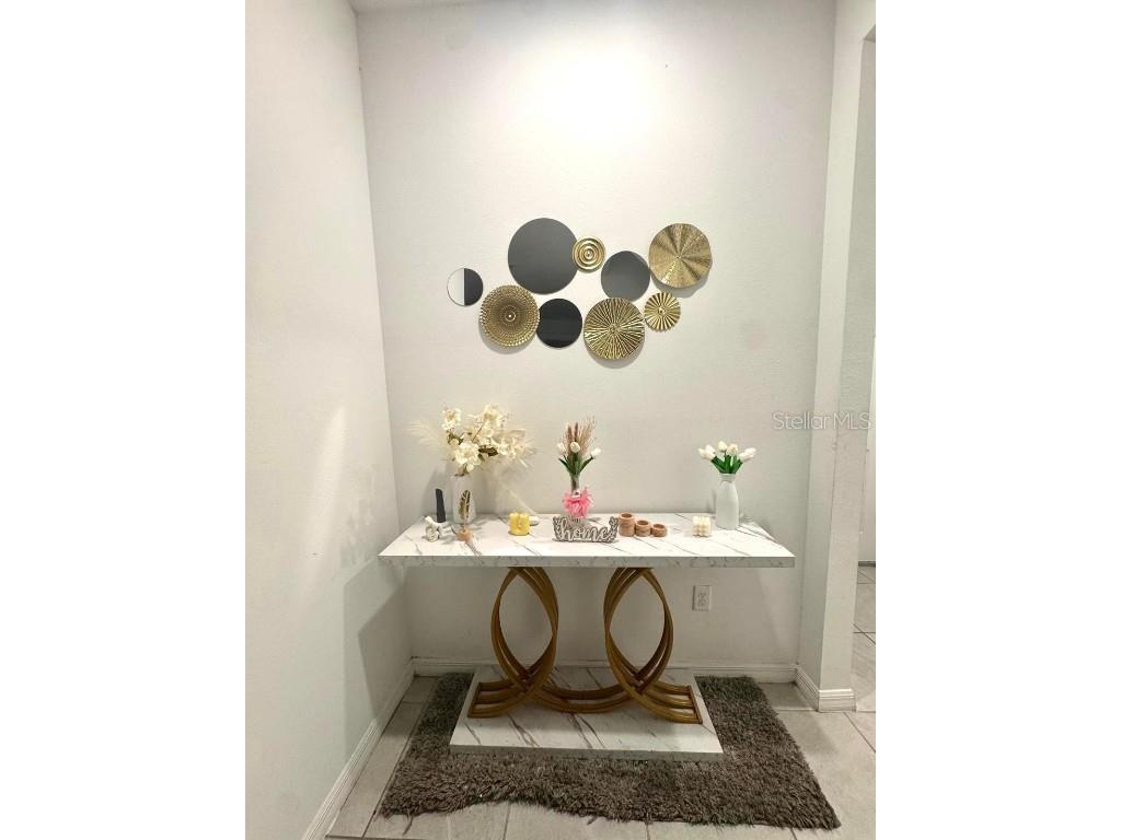 11775 Founders Street Orlando FL 32832 S5138236 image10