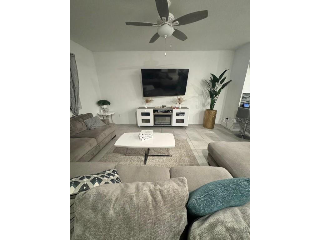 11775 Founders Street Orlando FL 32832 S5138236 image11