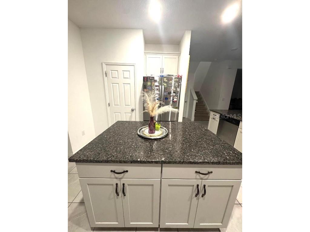 11775 Founders Street Orlando FL 32832 S5138236 image12