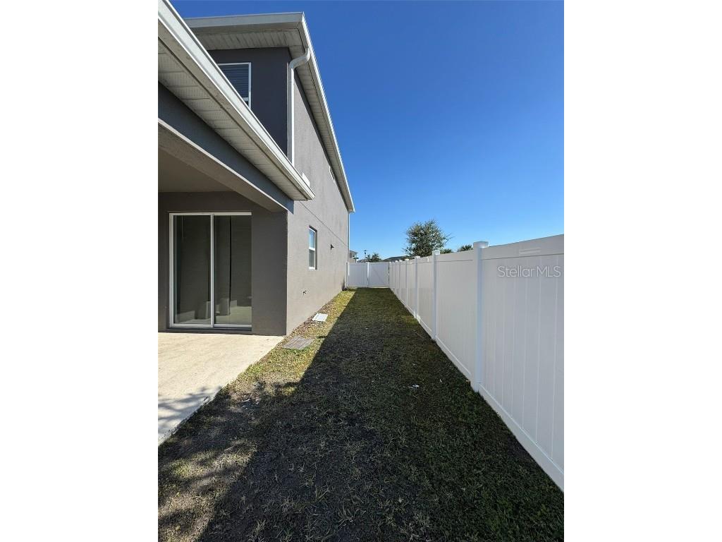 11775 Founders Street Orlando FL 32832 S5138236 image13