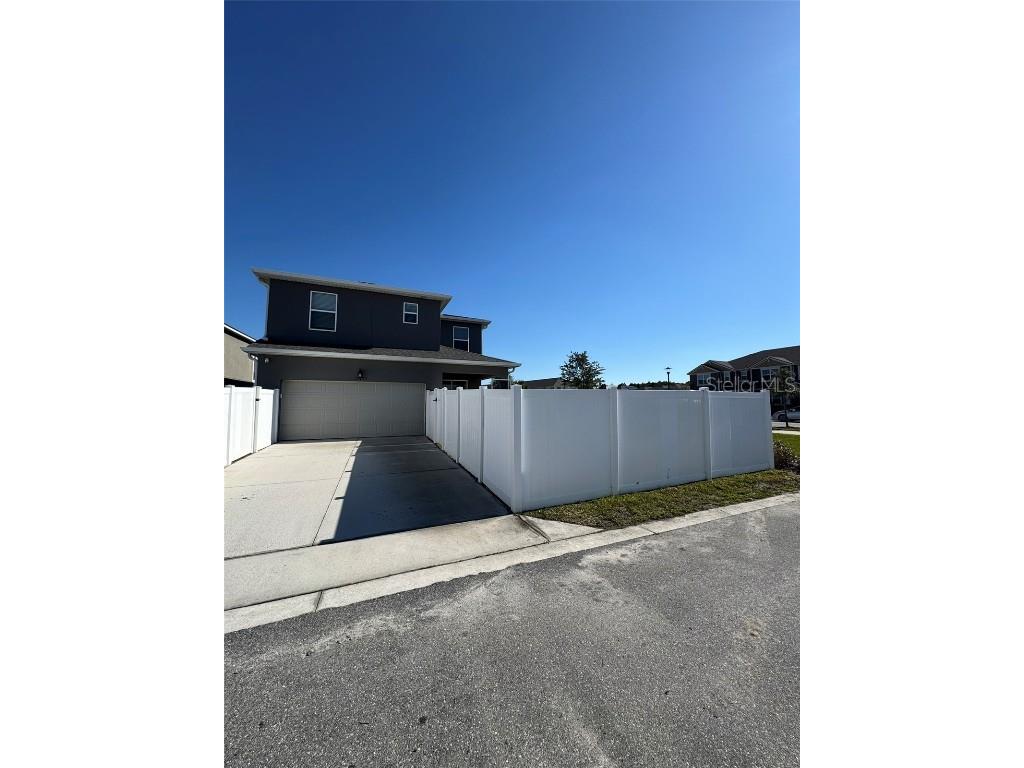 11775 Founders Street Orlando FL 32832 S5138236 image14