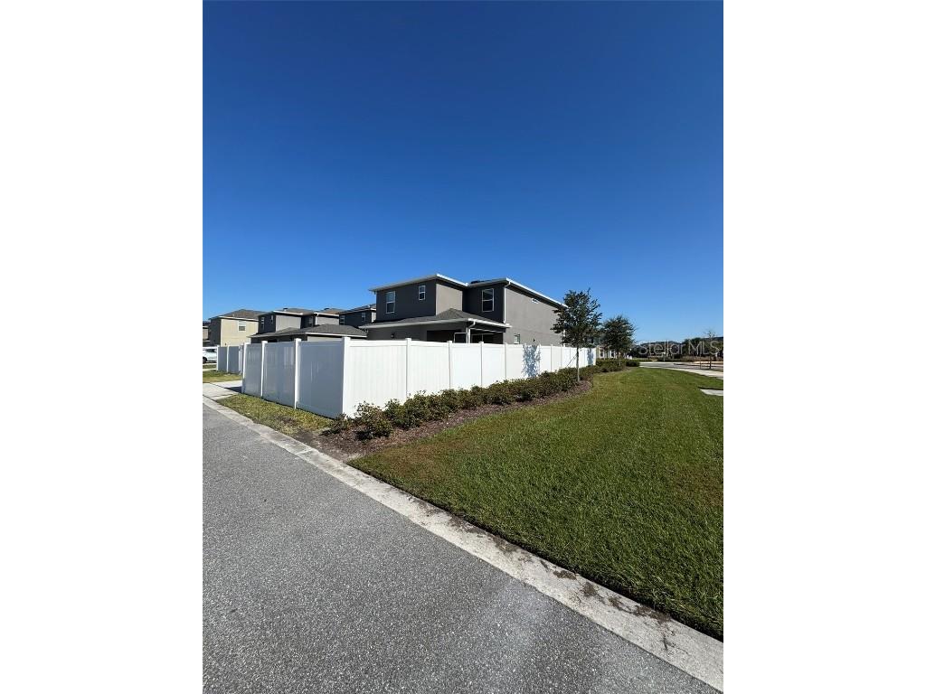 11775 Founders Street Orlando FL 32832 S5138236 image15