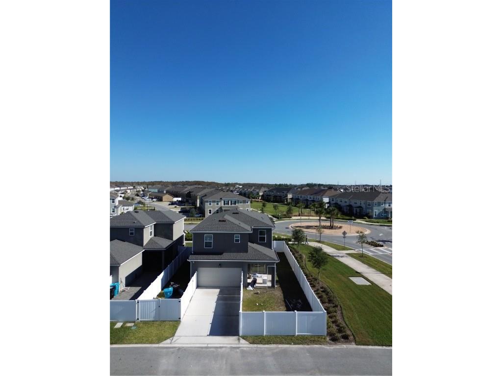 11775 Founders Street Orlando FL 32832 S5138236 image16