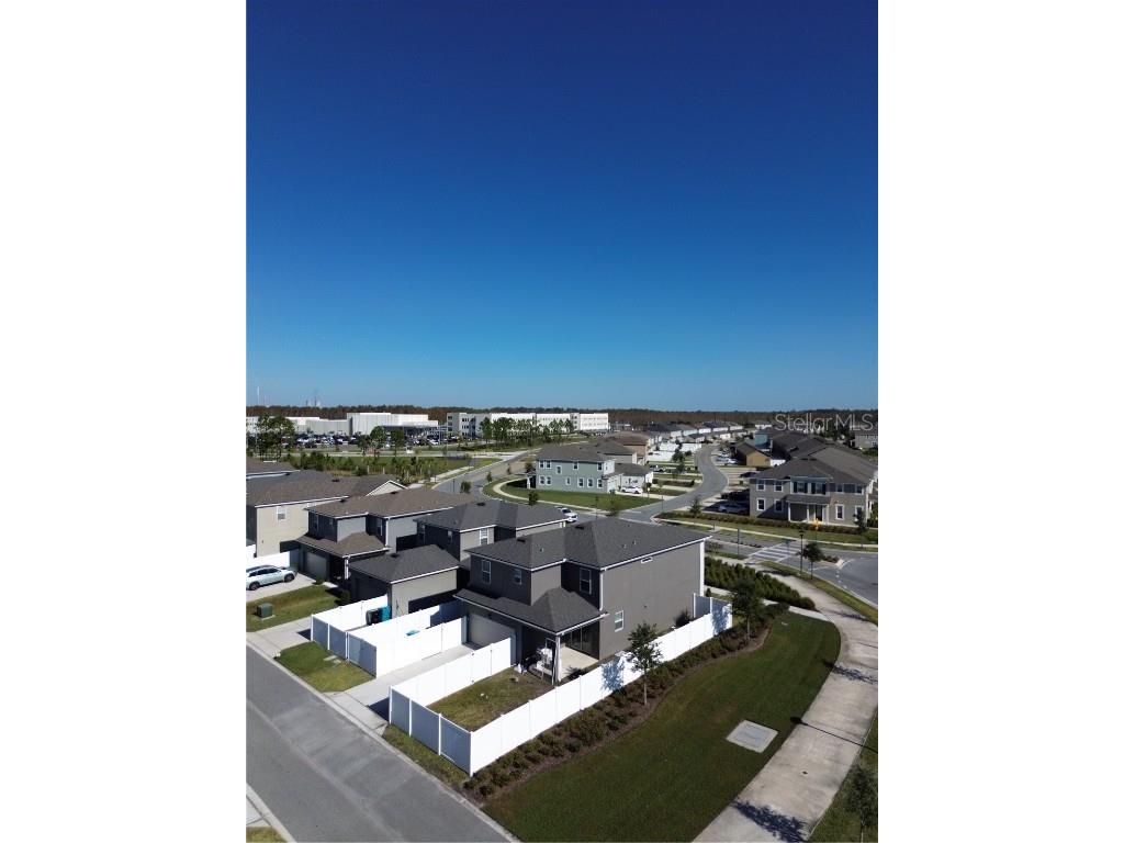 11775 Founders Street Orlando FL 32832 S5138236 image17