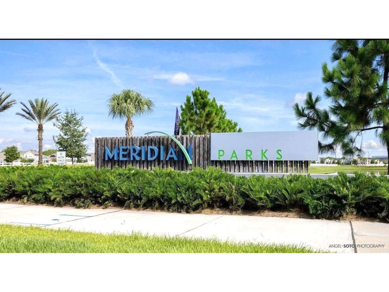 11775 Founders Street Orlando FL 32832 S5138236 image18