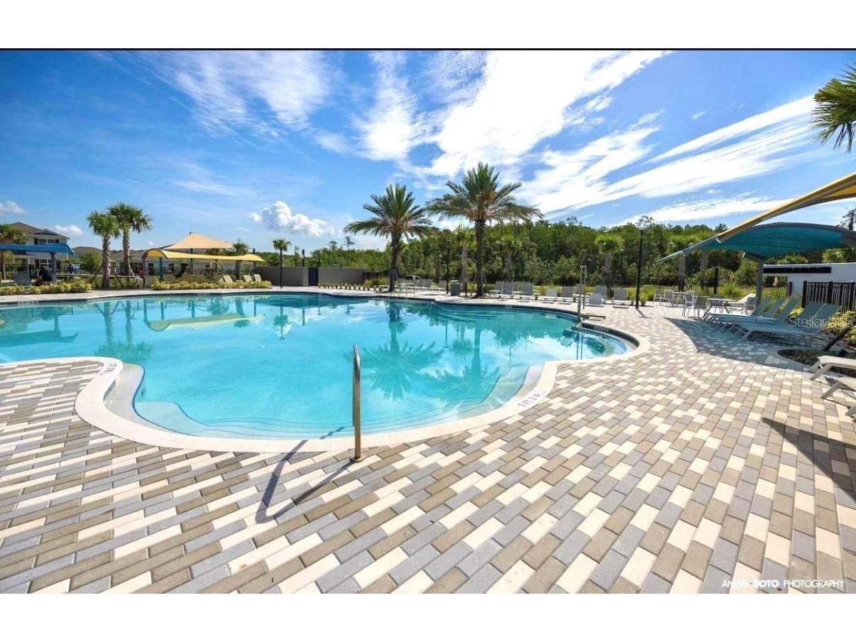 11775 Founders Street Orlando FL 32832 S5138236 image19