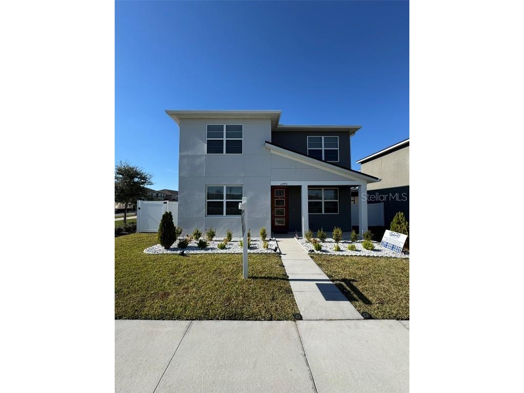 11775 Founders Street Orlando FL 32832 S5138236 image2