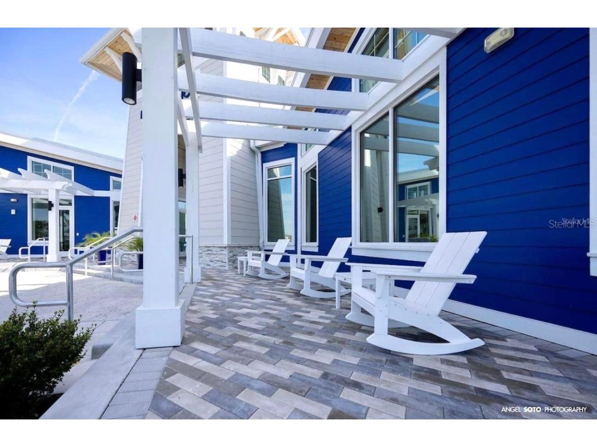 11775 Founders Street Orlando FL 32832 S5138236 image20