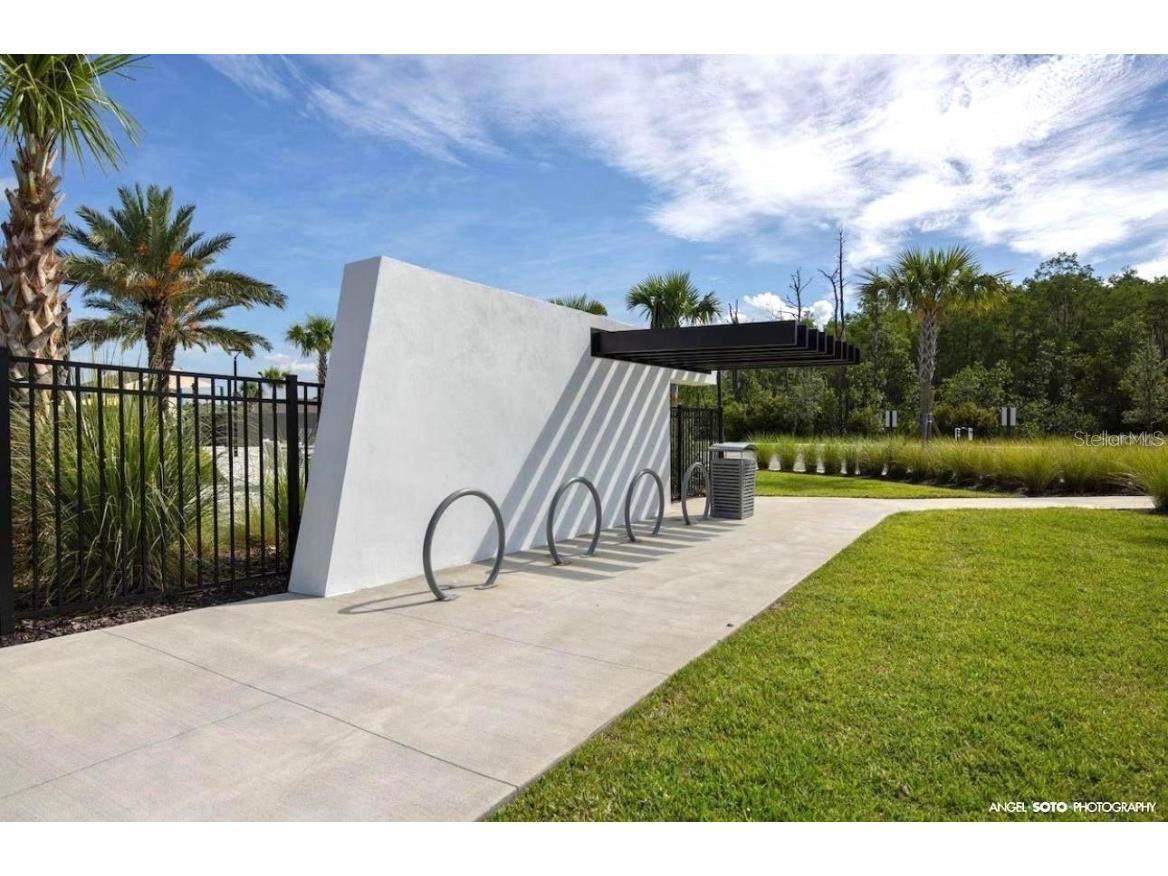 11775 Founders Street Orlando FL 32832 S5138236 image21