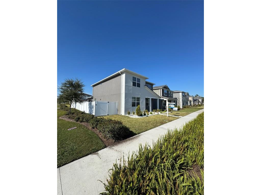 11775 Founders Street Orlando FL 32832 S5138236 image3