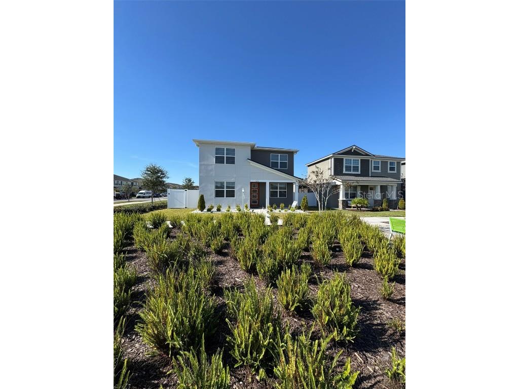 11775 Founders Street Orlando FL 32832 S5138236 image4