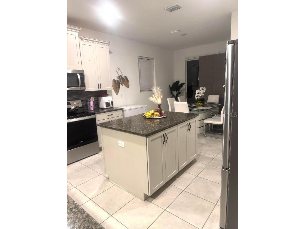 11775 Founders Street Orlando FL 32832 S5138236 image5